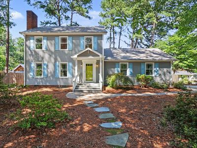 323 Walnut St