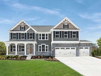 4955 Timbercreek Cir