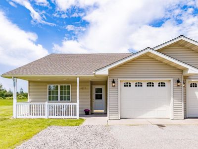 2229 Bardon Ave #2
