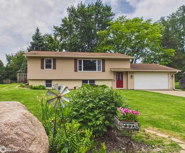 1151 Clearview Dr