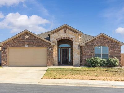 2316 Shadybrook Rd