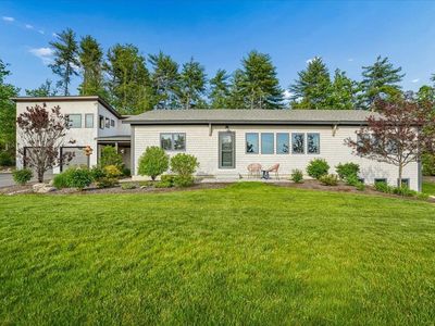 11 Wheeler Farm Road