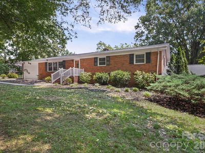 42837 Vickers Store Rd
