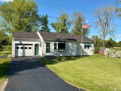 Property at 2139 Sandy Creek Rd, Monroe, MI