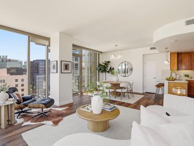 38 N Almaden Blvd Unit 1220