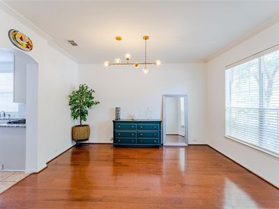 11023 N Auden Cir