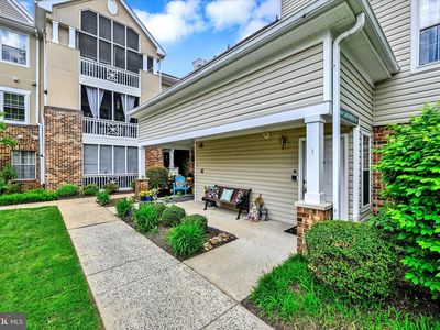 294 Canterbury Rd APT H