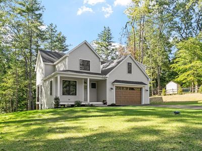 96 King St