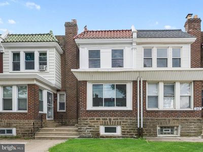 260 W Godfrey Ave