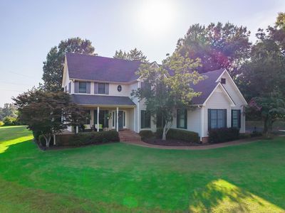 430 Belton Rd