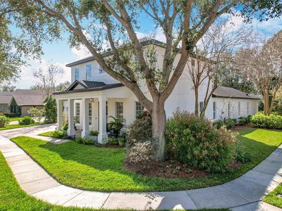 6244 Little Lake Sawyer Dr