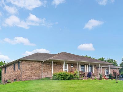 11763 Highway V