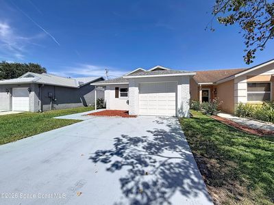 4018 Marlberry Ln