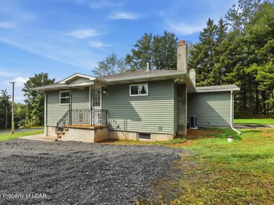 1198 W Mountain Lake Dr