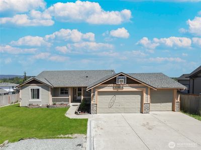 28101 73rd Avenue NW