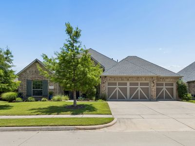 1628 Nancy Dr