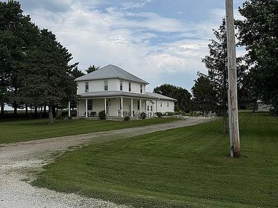40266 235th Ave