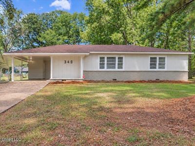 340 Reed Ave
