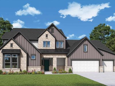 302 Silver Sage Ct