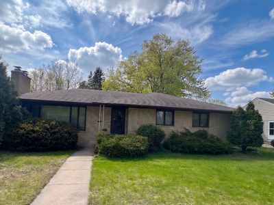 Property at 4517 Beard Ave N, Robbinsdale, MN