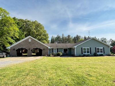 15524 Buggs Ferry Rd