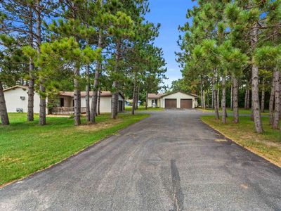 1703 / 1705 AB Broadway #B