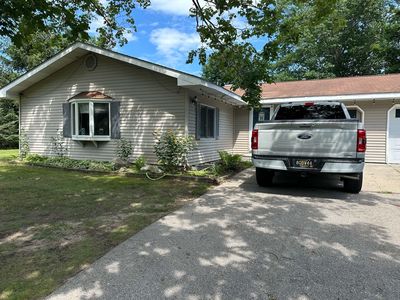 2438 Timber Ln