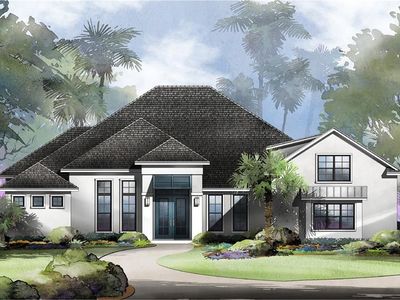 5927 NW 90th St