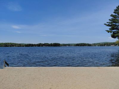3085 State Highway 29a