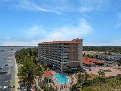 2400 Grandiflora Blvd #702