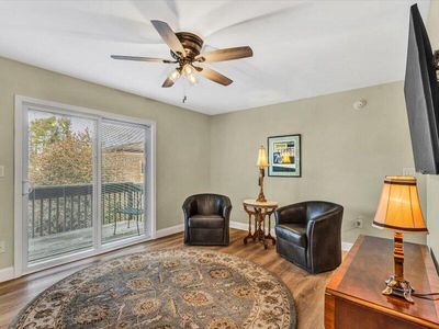2840 Colonial Ave SW APT C13