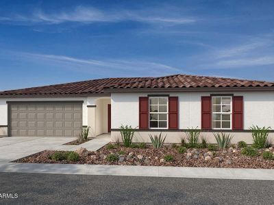 17983 E Zupa Drive