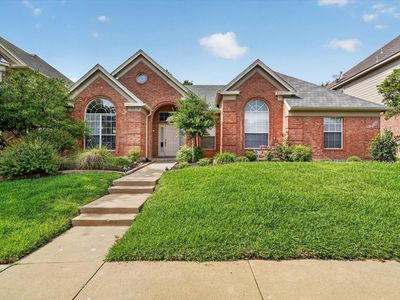 10216 Napa Valley Dr