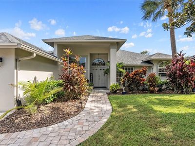 8473 Island Palm Cir