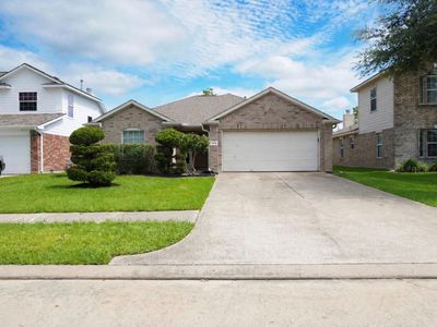 18106 Bluefield Ln