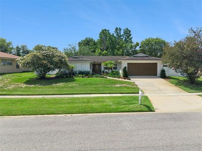 8156 Caraway Dr