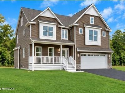 301 Reef Court