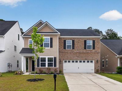 146 Guinness Ln