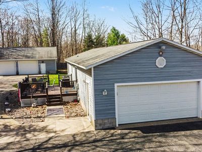 304 Christina Ln