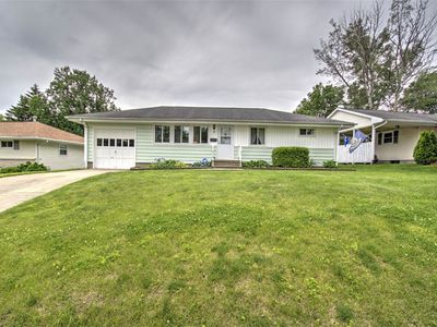 54 Ohio Dr