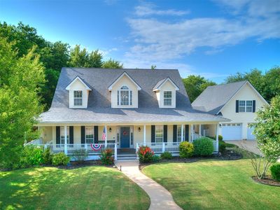 213 Tisbury Rd