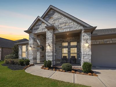2627 Banyon Gulch Ln