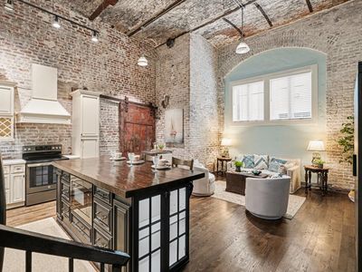 2400 Mechanic St APT 101