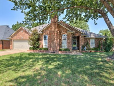 801 Colony Dr