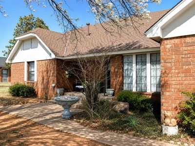 1218 Ridgewood Dr
