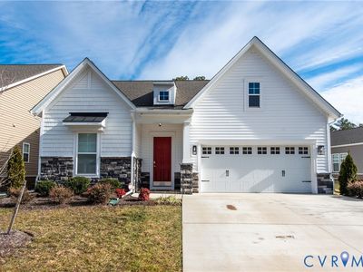 12225 Twin Rivers Dr