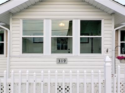 319 Kertis Ave