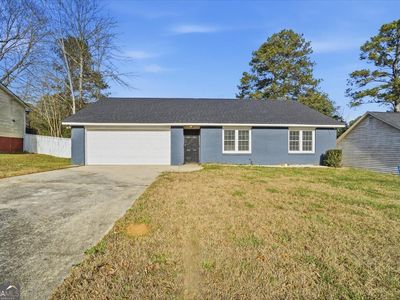 1627 Cherry Hill Ct SW