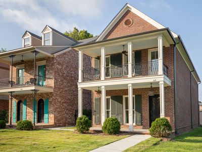 645 Adams Ave