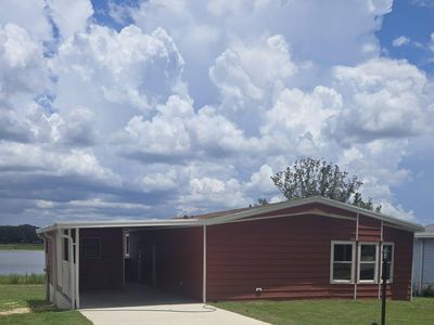 9701 E Highway 25
